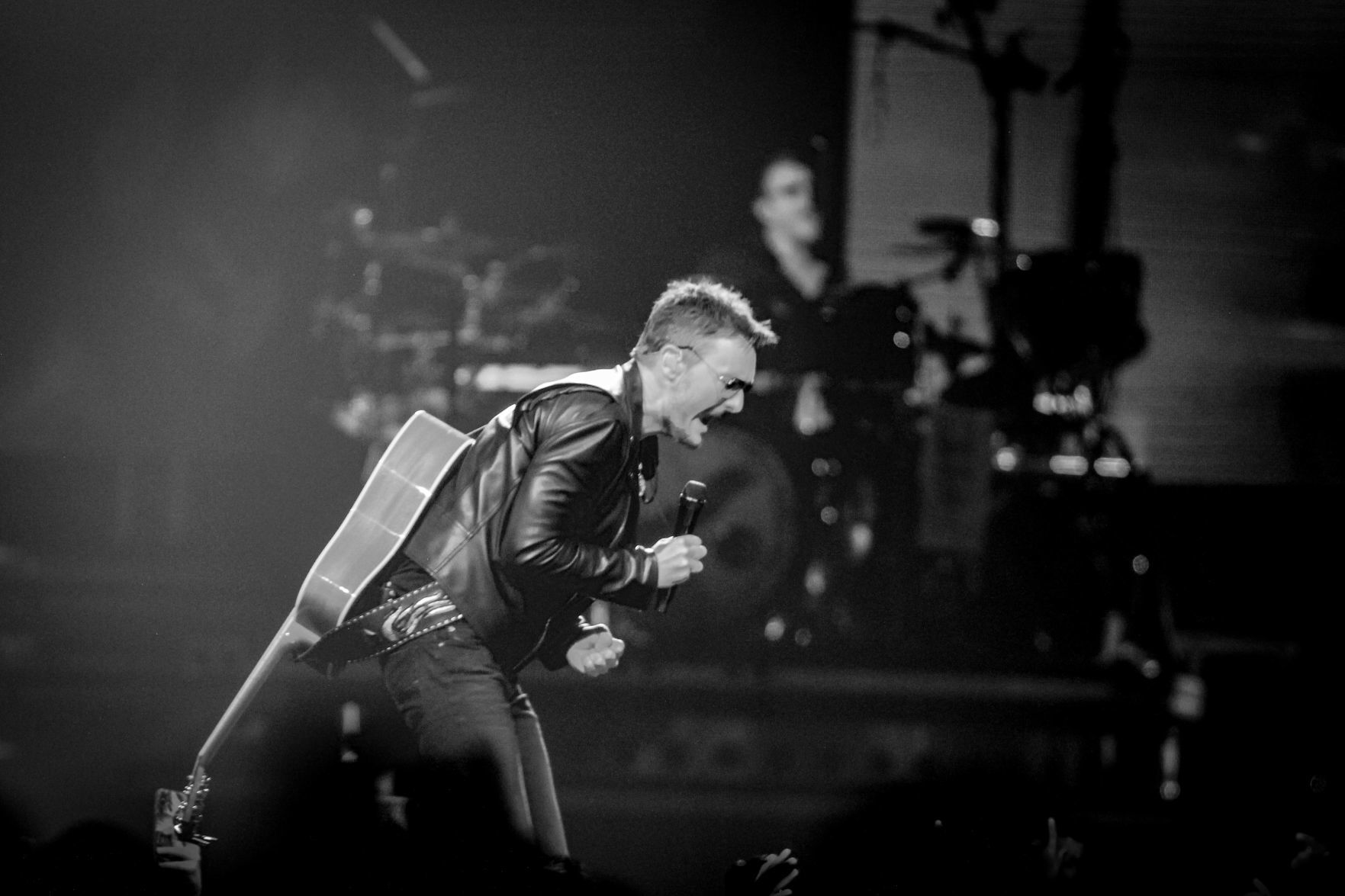 Eric Church